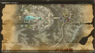 《逐鹿中原》新手保姆级教程：告别迷茫，轻松上手称霸之路！