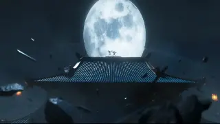 逐鹿中原私服：老司机带你玩转特色版本，避坑指南！