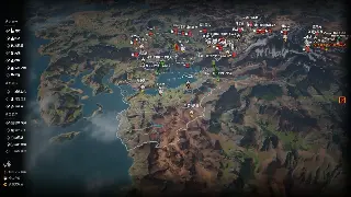 逐鹿中原新手指南：基础操作掌握，轻松开启三国征程