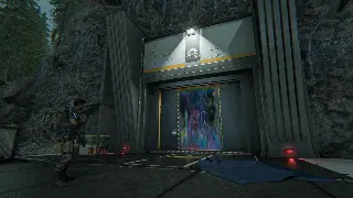 逐鹿中原地图探险指南：老司机带你飞，告别迷路！