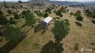 逐鹿中原：属性加点大揭秘！告别瞎点，打造你的专属战神！