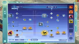 《逐鹿中原》支线任务大揭秘：隐藏剧情、奇遇奖励，让你战力飙升！