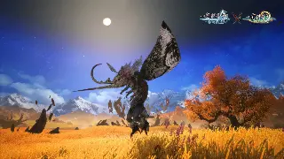 逐鹿中原：老司机带你玩转地图，避坑指南大放送！