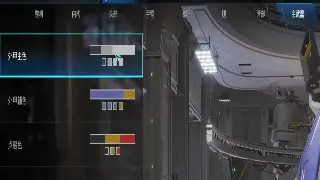 逐鹿中原私服大揭秘：版本选择？福利？老玩家教你玩转！