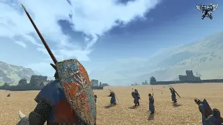 逐鹿中原支线任务大揭秘：隐藏剧情与丰厚奖励，你错过了多少？