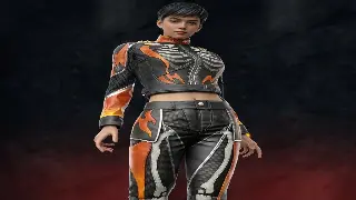 逐鹿中原：烽火再燃！下周PVP活动预告，激情碰撞，谁能问鼎中原？