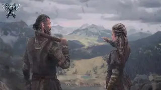 告别迷茫！《逐鹿中原》新手必看：基础操作速成宝典，让你赢在起跑线！