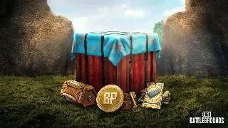 逐鹿中原：角色属性加点全攻略！告别瞎点，打造你的专属神将！