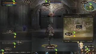 逐鹿中原深度地图探索：老司机带你玩转每一寸土地，挖掘隐藏的宝藏！