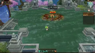 《逐鹿中原》武将加点终极攻略：拒绝平庸，打造你的专属战神！