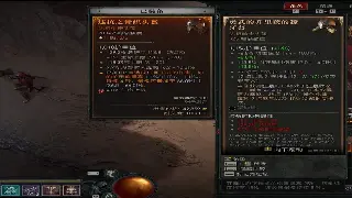 《逐鹿中原》前方高能！新版本活动预告：海量福利，错过悔一年！