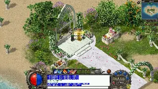 《逐鹿中原》五一狂欢倒计时！海量福利提前曝光，不冲血亏！