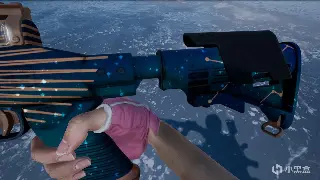 逐鹿中原：前方高能！全新版本活动预告，不肝不氪也能变大佬？