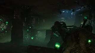 《逐鹿中原》新手必看：告别迷茫，基础操作上手指南，称霸之路从这里开始！