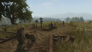 逐鹿中原：老司机带你玩转最容易忽略的地图角落，藏宝图都弱爆了！