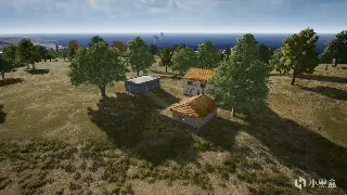 《逐鹿中原》角色养成终极攻略：告别废柴武将，属性加点决定你的巅峰之路！