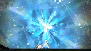 《逐鹿中原》角色加点终极指南：告别盲点，打造你的专属无敌战神！