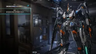 《逐鹿中原》地图探索：老司机带你飞，隐藏福利拿到手软！