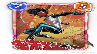 《逐鹿中原》手游：最新活动抢先看！限时福利大放送，错过血亏！