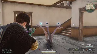 《逐鹿中原》老司机带路：新手必看地图探索生存指南！