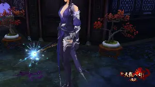 《逐鹿中原》支线任务：那些年，我们错过的隐藏剧情和神装