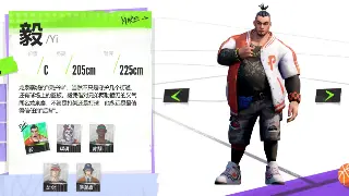 逐鹿中原私服：骨灰级玩家带你玩转最新魔改版本，福利拿到手软！