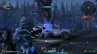 逐鹿中原：新版本‘铁血雄兵’来袭！福利爆棚，错过血亏！ 海报