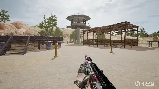 逐鹿中原私服：重燃热血，盘点那些年我们追过的变态版本！