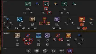 《逐鹿中原》支线任务大揭秘：隐藏福利拿到手软，战力飙升不是梦！