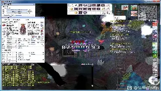 逐鹿中原私服版本大揭秘：哪个版本才是真香警告？