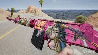 《逐鹿中原》地图探索终极攻略：从菜鸟到大佬的秘密武器