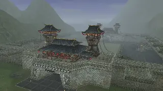 《逐鹿中原》最新活动预告：史诗级战场等你来战，体验独特激情