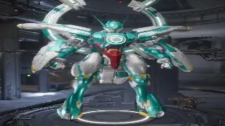 逐鹿中原：清明时节雨纷纷，全新活动让你战力狂飙！ 海报