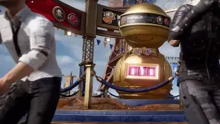 《逐鹿中原》新手生存指南：告别迷茫，一键上手称霸之路！