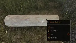 《逐鹿中原》七月活动大爆料：全新武将降临，福利拿到手软！