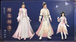 剖析《逐鹿中原》私服版本：我的亲身经历和隐藏惊喜推荐