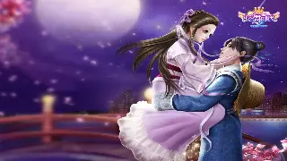 《逐鹿中原》新手不迷路：基础操作指南，助你快速上手称霸天下！