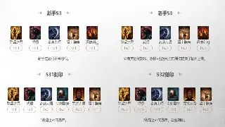 《逐鹿中原》私服：揭秘那些让你爽到飞起的魔改版本！