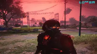 《逐鹿中原》私服版本大揭秘：选哪个版本才能体验到最极致的快感？