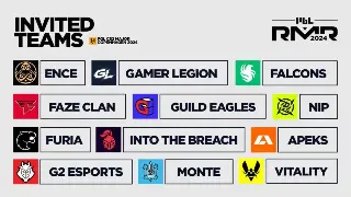 逐鹿中原私服：十年老玩家带你深度剖析最新变态版本，一刀999？ 海报