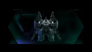 《逐鹿中原》老司机私藏地图：跑图技巧、隐藏宝藏，让你富得流油！