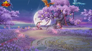 揭秘《逐鹿中原》私服新版本的隐藏福利：风险与惊喜的双面人生