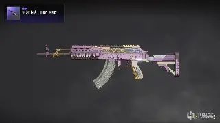 《逐鹿中原》角色养成终极攻略：告别瞎加点！属性点分配的正确姿势，打造你的无敌武将！ 海报