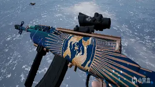 揭秘《逐鹿中原》支线任务：那些隐藏的惊喜和我的独家攻略心得