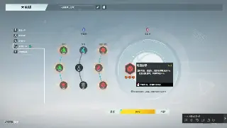 逐鹿中原私服：版本解析，带你飞升！不氪金也能当大佬！