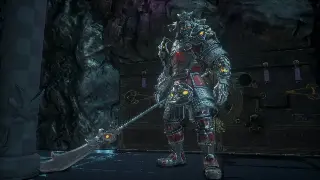 《逐鹿中原》新手生存指南：告别迷茫，快速上手称霸之路！