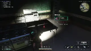 逐鹿中原：告别手残！属性加点秘籍，让你战力飙升!