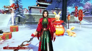 《逐鹿中原》老司机带路：新手地图探索避坑指南，让你少走弯路！