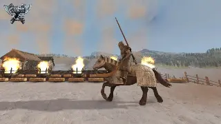 逐鹿中原地图寻宝指南：老司机带你解锁隐藏资源点，战力飙升不是梦！