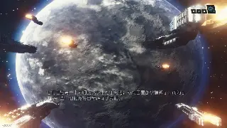 《逐鹿中原》支线任务大揭秘：告别枯燥主线，开启你的隐藏剧情！